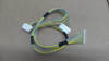 HARNESS-DCF SENSOR,SCX-8123ND, - HP Genuine Replacement Spare Parts - JC39-01692A-HP
