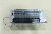  EXIT;ML-5015ND,SEC  - HP Genuine Replacement Spare Parts - JC90-01071A-HP