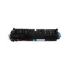 HP EXIT ASSY - HP Genuine Replacement Spare Parts - JC90-01876A-HP