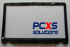 SPS LCD BEZEL 15-DA0014DX 15-DB0011DX 15-DA0012D - HP Genuine Replacement Spare Parts - L20421-001-HP