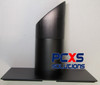 SPS Column w/o printer HP EngageGo Dock  - HP Genuine Replacement Spare Parts - L44170-001-HP