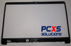 SPS-LCD BEZEL - HP Genuine Replacement Spare Parts - L52014-001-HP