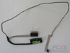 SPS-LCD CBL 14 - NON TS HD/FHD-WLAN - HP Genuine Replacement Spare Parts - L58688-001-HP