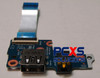 SPS-USB BD 14.. - HP Genuine Replacement Spare Parts - L58697-001-HP