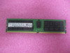 SPS-MEM, RDIMM 64GB DDR4-2933 ECC APJ    - HP Genuine Replacement Spare Parts - L63401-001-HP