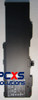 BATT 8C 94Wh 3.05Ah LI AL08094XL-PL - ZBOOK FURY 15 G7 - HP Genuine Replacement Spare Parts - L86212-001-HP