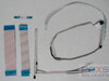 Cable kit - HP Genuine Replacement Spare Parts - L90412-001-HP