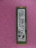 SKO-SSD 2TB M.2 2280 PCIe NVMe TLC SED - HP Genuine Replacement Spare Parts - L91394-001-HP