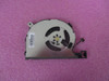 SPS-FAN DSC - HP Genuine Replacement Spare Parts - M07144-001-HP
