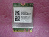 SKO-WLAN Realtek COCO ac 1x1 - HP Genuine Replacement Spare Parts - M09870-001-HP