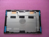 SPS-LCD BACK COVER WLAN 400N - HP Genuine Replacement Spare Parts - M21384-001-HP