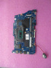 SPS-MB UMA i7-1185G7 WIN - HP Genuine Replacement Spare Parts - M21706-601-HP