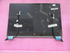 HU, LCD 15.6 UHD UWVA IR TS - HP Genuine Replacement Spare Parts - M31732-001-HP