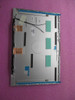 SPS-LCD BACK COVER WLAN 250N FHD TOP - HP Genuine Replacement Spare Parts - M36392-001-HP