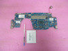 SPS-MB UMA i7-1185G7 16GB WIN - HP Genuine Replacement Spare Parts - M46081-601-HP