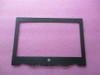SPS-LCD BEZEL - HP Genuine Replacement Spare Parts - M47387-001-HP