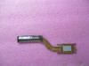 SPS-HEATSINK - HP Genuine Replacement Spare Parts - M47406-001-HP