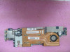 SPS-MB UMA i5-1145G7 8GB W/THERMAL WIN - HP Genuine Replacement Spare Parts - M51658-601-HP