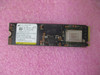SKO-SSD 1TB PCIe-4x4 2280 SED TLC M.2 - HP Genuine Replacement Spare Parts - M52033-001-HP
