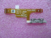 SPS-VOLUMN BUTTON FPC - HP Genuine Replacement Spare Parts - M73529-001-HP