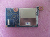 SPS-SD BOARD - HP Genuine Replacement Spare Parts - M75658-001-HP