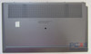 SPS-SERVICE DOOR - HP Genuine Replacement Spare Parts - M75765-001-HP