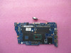 SPS-MB IDS UMA i3-1115G4 nSDC ILAN WIN - HP Genuine Replacement Spare Parts - M78959-601-HP