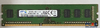 SAMSUNG 4GB DDR3 1600MHZ PC3-12800 240-PIN NON-ECC - M378B5173EB0-YK0