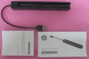 SPS-CHARGER FOR HP Pro Slim Pe - HP Genuine Replacement Spare Parts - M90899-001-HP