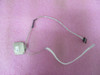 SPS-CABLE KIT LCD & ALS - HP Genuine Replacement Spare Parts - N01283-001-HP