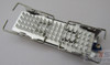 SPS-HEATSINK FY22 M.2 SSD - Z2 G9 WORKSTATION TWR.. - HP Genuine Replacement Spare Parts - N02705-001-HP