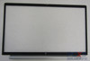SPS-BEZEL LCD FHD CAM HD - HP Genuine Replacement Spare Parts - N03213-001-HP