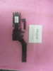SPS-HEATSINK DSC - HP Genuine Replacement Spare Parts - N03344-001-HP
