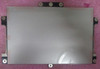 SPS-TOUCHPAD - HP Genuine Replacement Spare Parts - N08128-001-HP