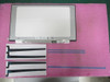 SPS-RAW PANEL LCD 15 FHD AG SV - HP Genuine Replacement Spare Parts - N08591-001-HP