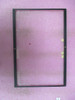 SPS-BEZEL LCD Set_IR - HP Genuine Replacement Spare Parts - N09021-001-HP
