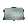 SPS-TOUCHPAD W/O NFC ANTENNA W14 - HP Genuine Replacement Spare Parts - N09231-001-HP