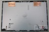 SPS-BACK COVER W/ANTENNA - HP Genuine Replacement Spare Parts - N09824-001-HP