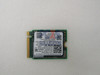 SPS-SSD 256GB PCIe NVME - HP Genuine Replacement Spare Parts - N13690-001-HP