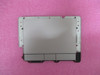 SPS-TOUCHPAD - HP Genuine Replacement Spare Parts - N19215-001-HP