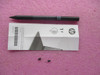 SPS-PEN WRLS CHARGING - HP Genuine Replacement Spare Parts - N22208-001-HP