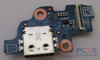 PC BOARD USB BOARD - HP Genuine Replacement Spare Parts - N36076-001-HP