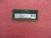 SODIMM 16GB DDR5 5600 1.1v - HP Genuine Replacement Spare Parts - N38627-001-HP