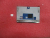 SPS-TOUCHPAD DAS - HP Genuine Replacement Spare Parts - N41346-001-HP