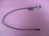 SPS-CABLE PWR and SIG 10-Pin Icicle 300 - HP Genuine Replacement Spare Parts - N45396-001-HP