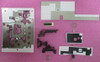 SPS-MISC KIT - HP Genuine Replacement Spare Parts - N50974-001-HP
