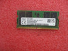 SPS-SODIMM 32GB DDR5-5600 - HP Genuine Replacement Spare Parts - N51121-001-HP