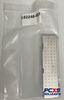 SPS-BRACKET KIT ELITEBOOK 1040 G4 - L02248-001