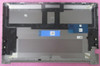SPS-BASE ENCLOSURE UMA - HP Genuine Replacement Spare Parts - N55739-001-HP