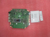 SPS-MB UMA Cel7305 64GeMMC Chromebox G4 - HP Genuine Replacement Spare Parts - N57818-001-HP